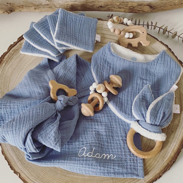 cadeau bebe - fait main lille - bonheur enfantin cadeau bebe - fait main lille - bonheur enfantin
