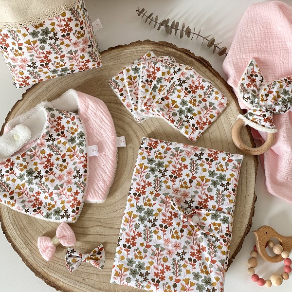 coffret bebe fait main lille - bonheur enfantin coffret bebe fait main lille - bonheur enfantin