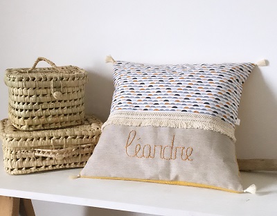 Coussin Personnalisable Pour La Chambre De Bebe Bonheur Enfantin Coussin Personnalisable Pour La Chambre De Bebe Bonheur Enfantin