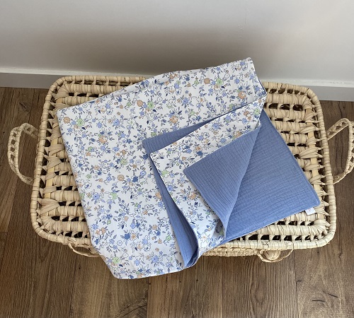 Couverture Bebe Personnalisee Fait Main A Lille Bonheur Enfantin Couverture Bebe Personnalisee Fait Main A Lille Bonheur Enfantin