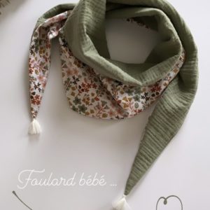 Accessoires Pour Bebe Faits Main A Lille Bonheur Enfantin Accessoires Pour Bebe Faits Main A Lille Bonheur Enfantin