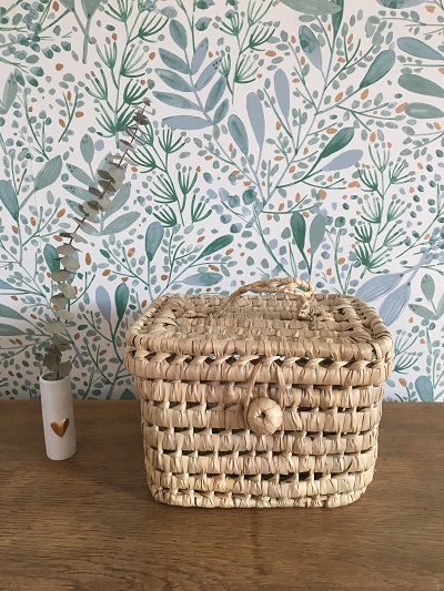 Petite Malle De Rangement Pour Bebe Bonheur Enfantin Petite Malle De Rangement Pour Bebe Bonheur Enfantin