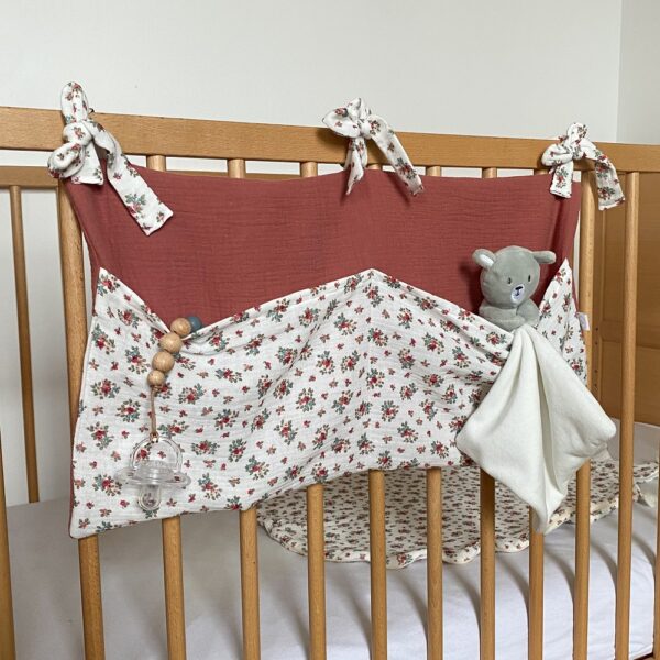 range doudou bebe - bonheur enfantin lille