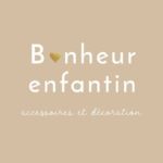 B♡nheur enfantin